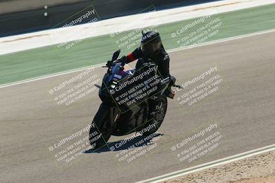 media/Oct-04-2025-Champ School (Sat) [[36446ccff8]]/12pm (Turn 7)/